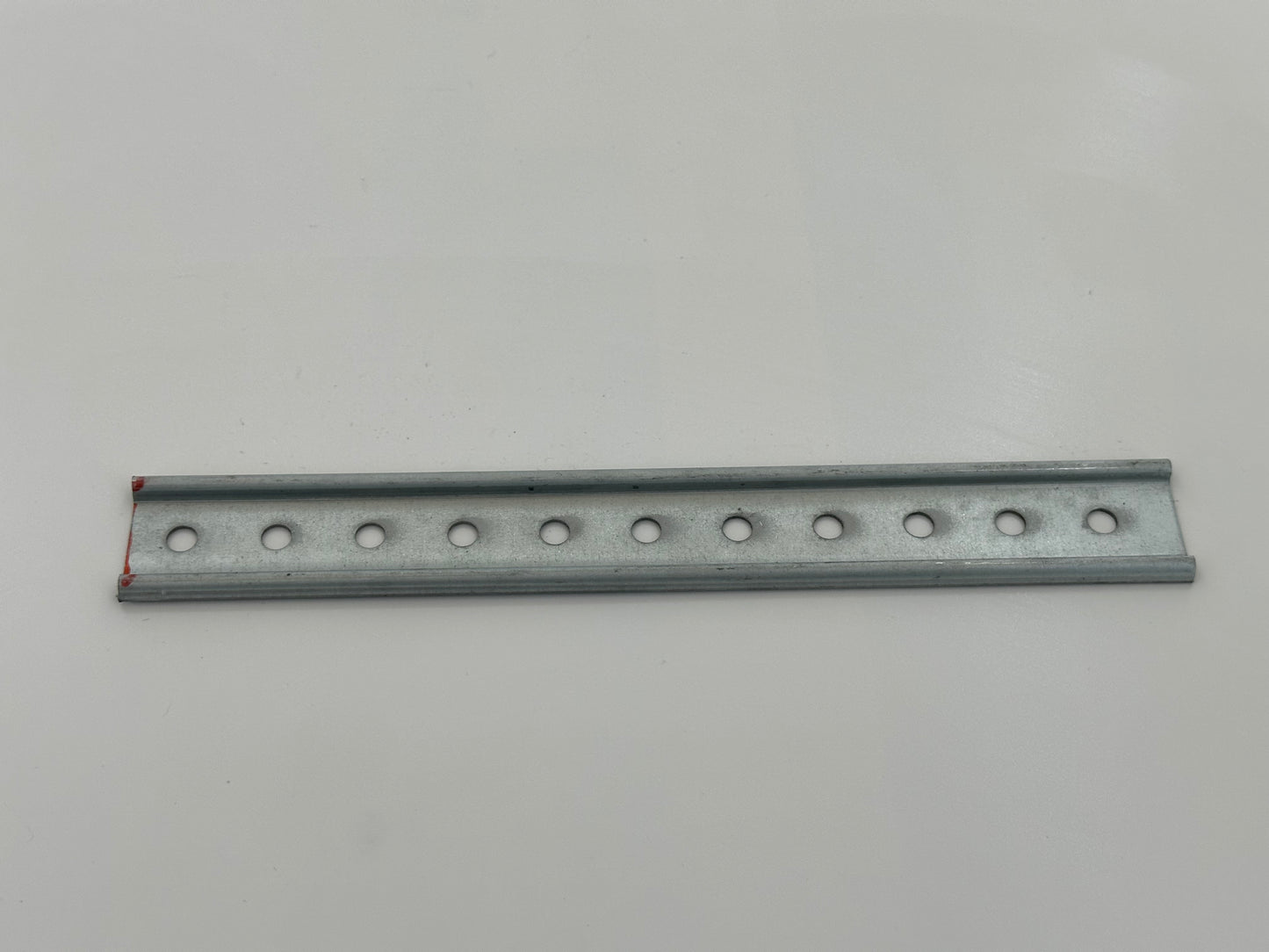 Schellenberg Drive Action angle bracket holder mounting bracket