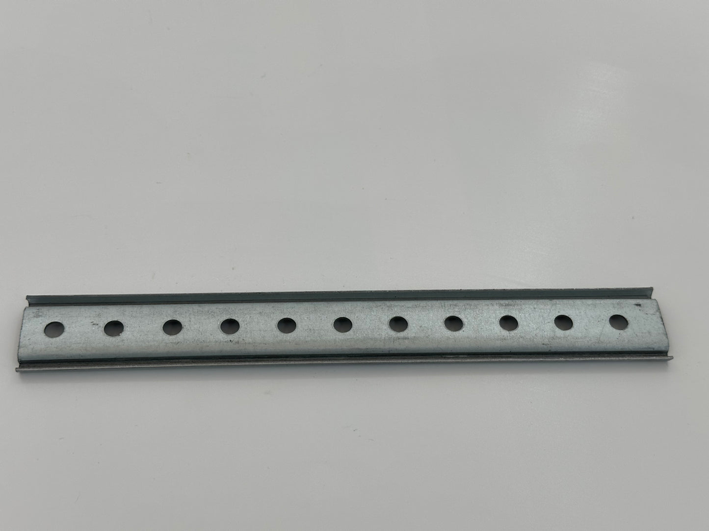 Schellenberg Drive Action angle bracket holder mounting bracket