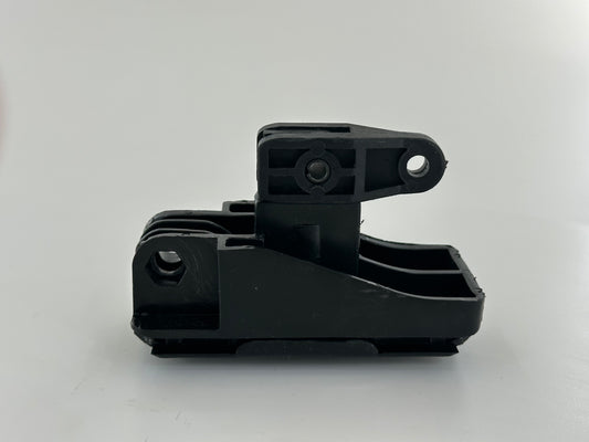 Schellenberg Drive Action Laufwagen Mitnehmer Zugschlitten Laufbock Schlitten