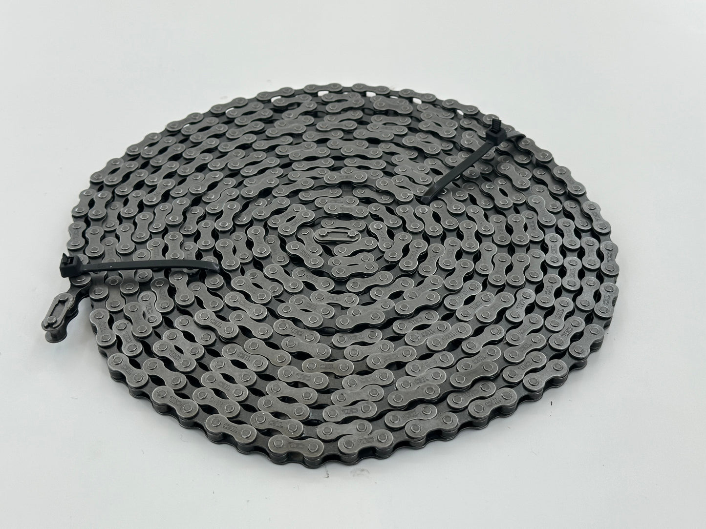 Rademacher Rolloport S2 Kette Steuerkette Mittnehmerkette Transportkette