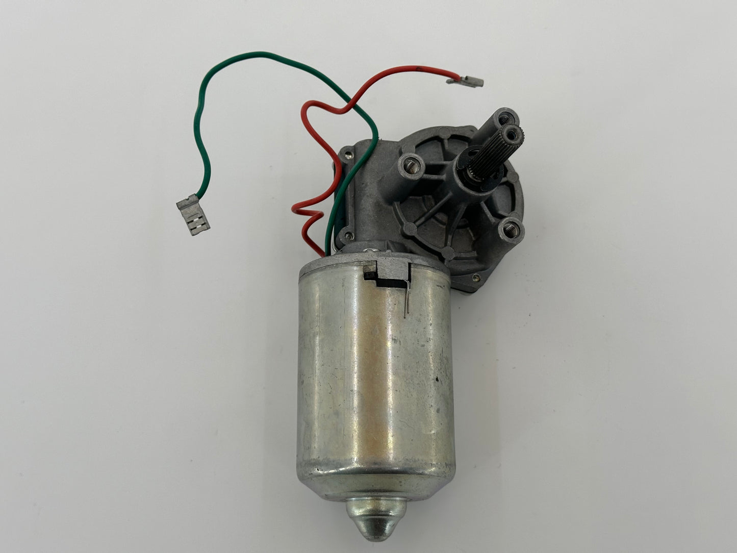 Novoferm Novoport Motor Getriebemotor Ersatzmotor Tormotor Antriebsmotor