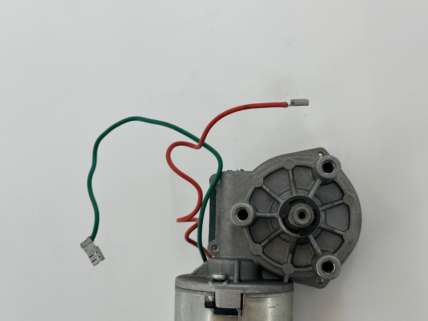 Novoferm Novoport Motor Getriebemotor Ersatzmotor Tormotor Antriebsmotor