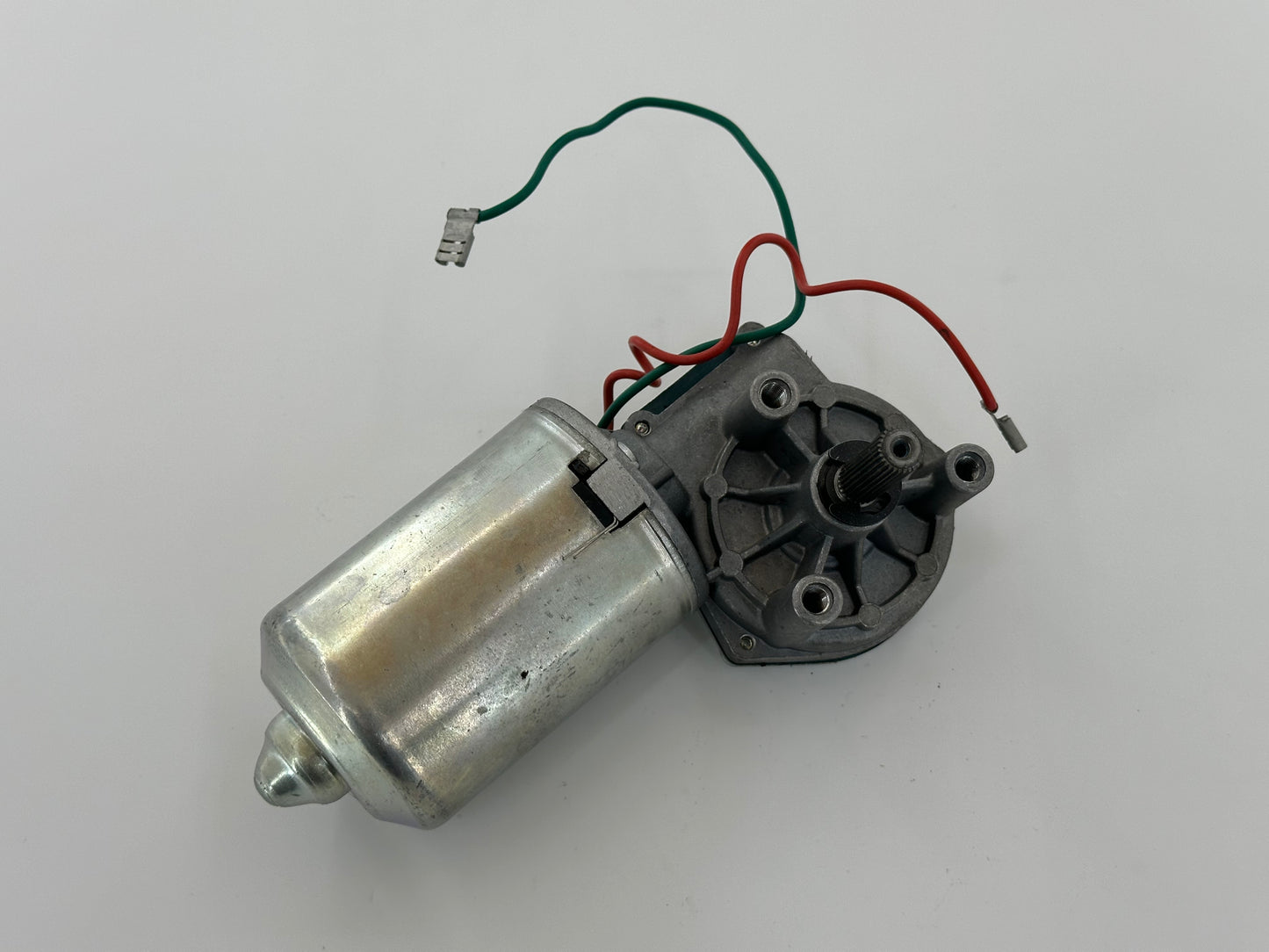 Novoferm Novoport Motor Getriebemotor Ersatzmotor Tormotor Antriebsmotor