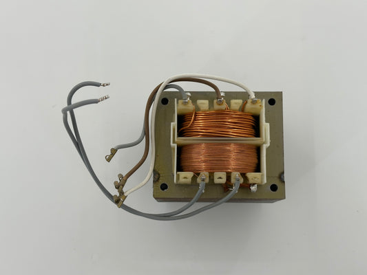 Novoferm Novoport Netzteil Trafo Stromversorgung Power Elektronik Transformator