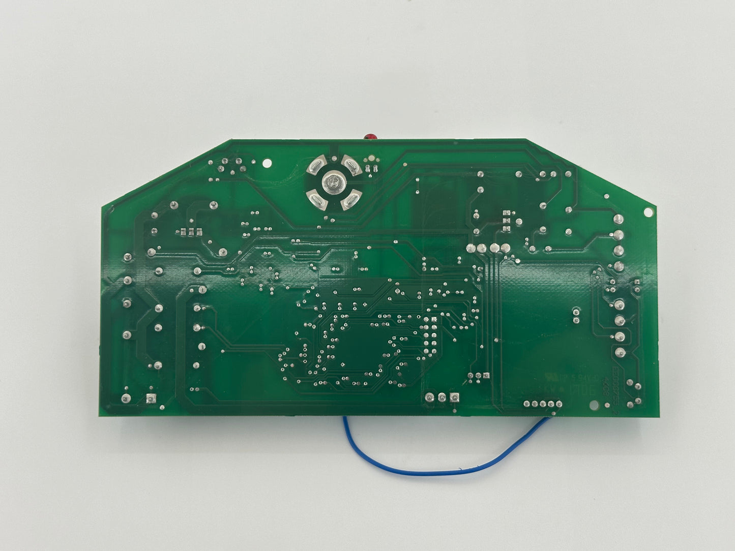 Hörmann Litronic 700 Platine Steuerung Hauptplatine Steuerplatine Elektronik
