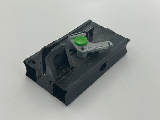 Hörmann Liftronic 700 Laufwagen Mitnehmer Zugschlitten Laufbock Schlitten