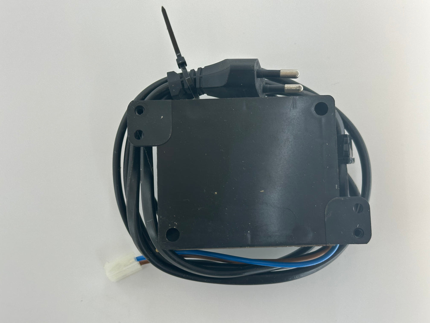 Hörmann Litronic 700 Netzteil Trafo Stromversorgung Power Transformator