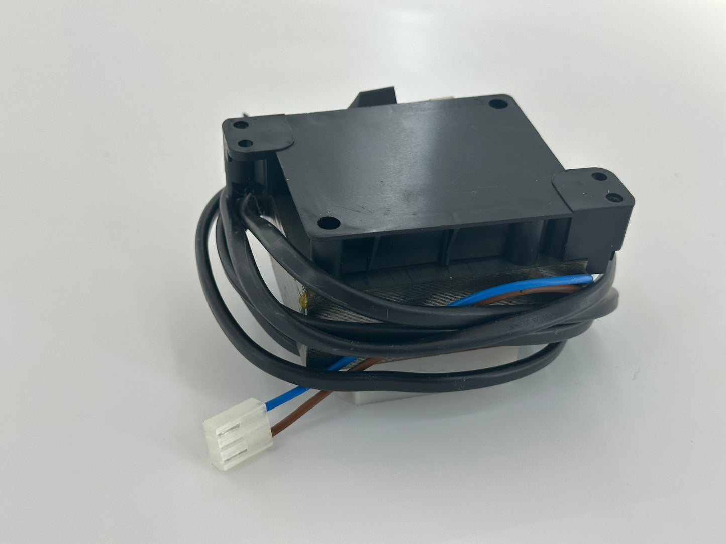Hörmann Litronic 700 Netzteil Trafo Stromversorgung Power Transformator