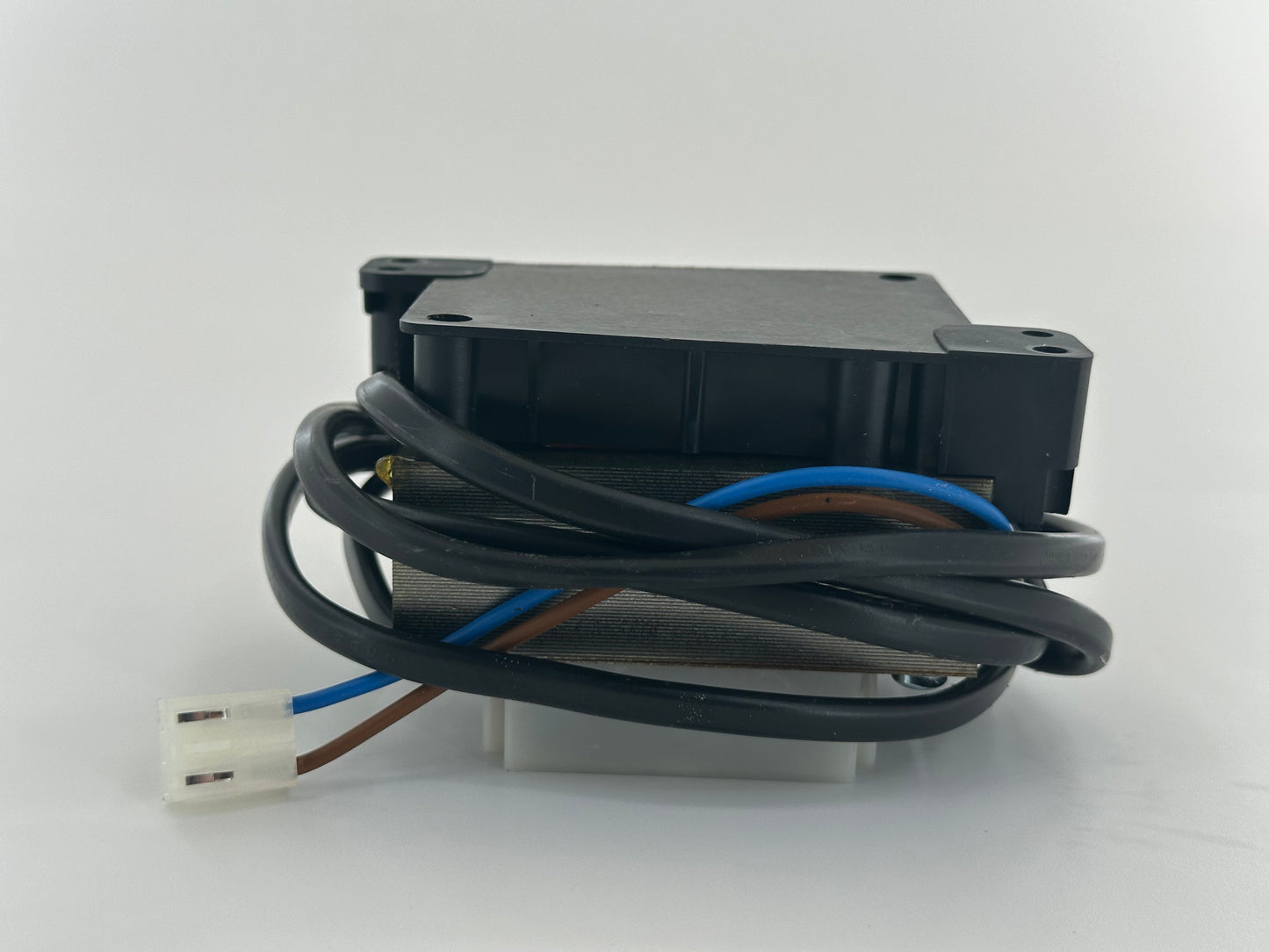 Hörmann Litronic 700 Netzteil Trafo Stromversorgung Power Transformator