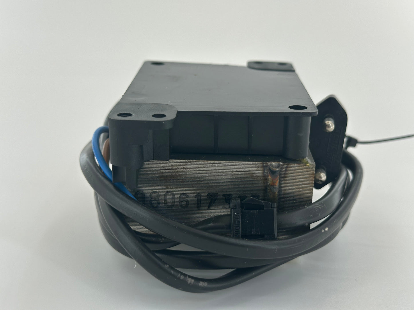 Hörmann Litronic 700 Netzteil Trafo Stromversorgung Power Transformator