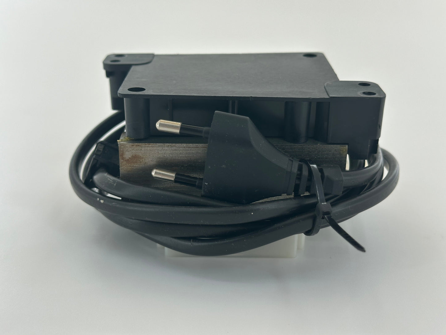 Hörmann Litronic 700 Netzteil Trafo Stromversorgung Power Transformator
