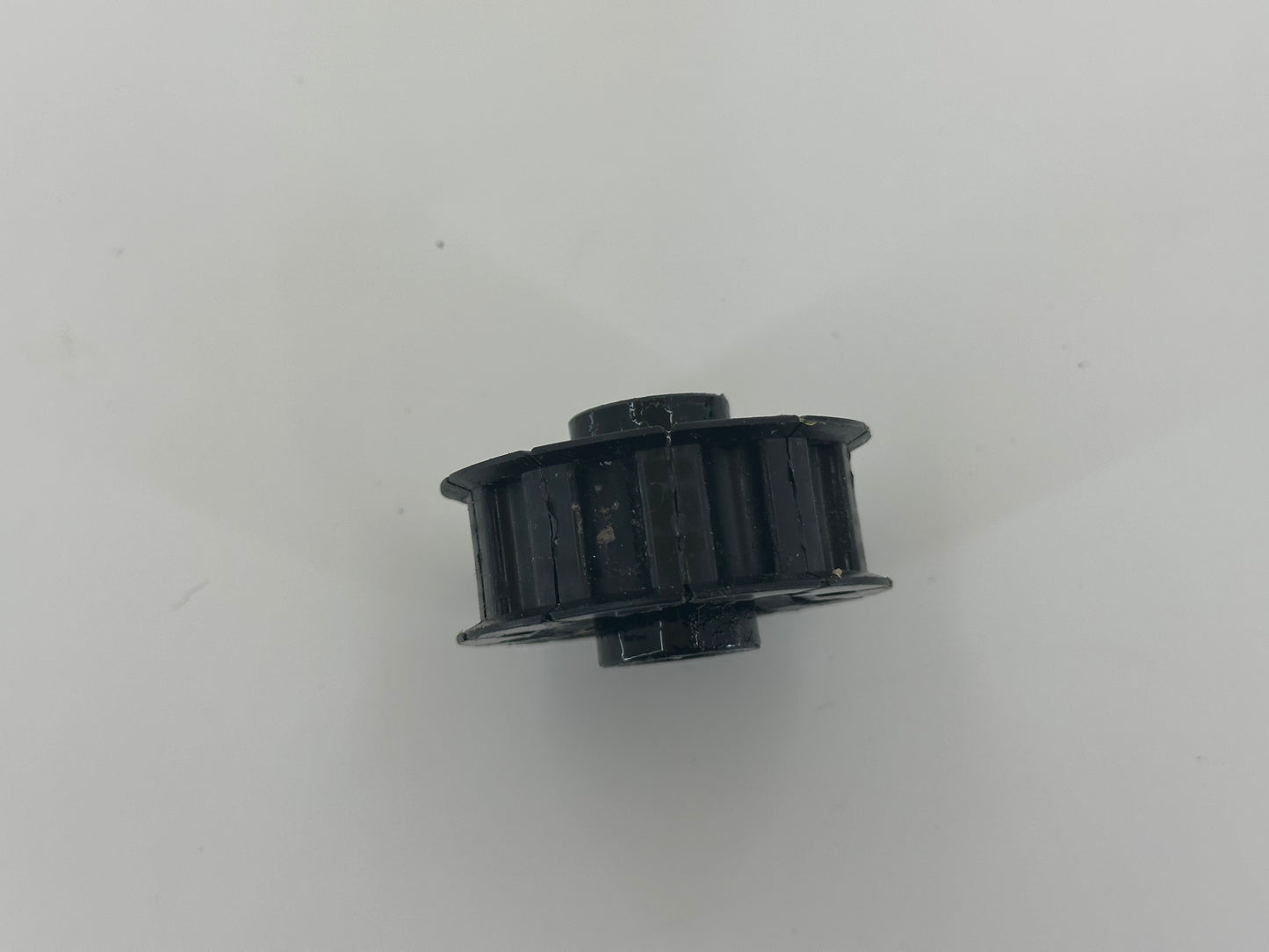 Hörmann Litronic 700 Rolle Umlenkung Kettenwender Rad Laufrolle Umlenkrolle