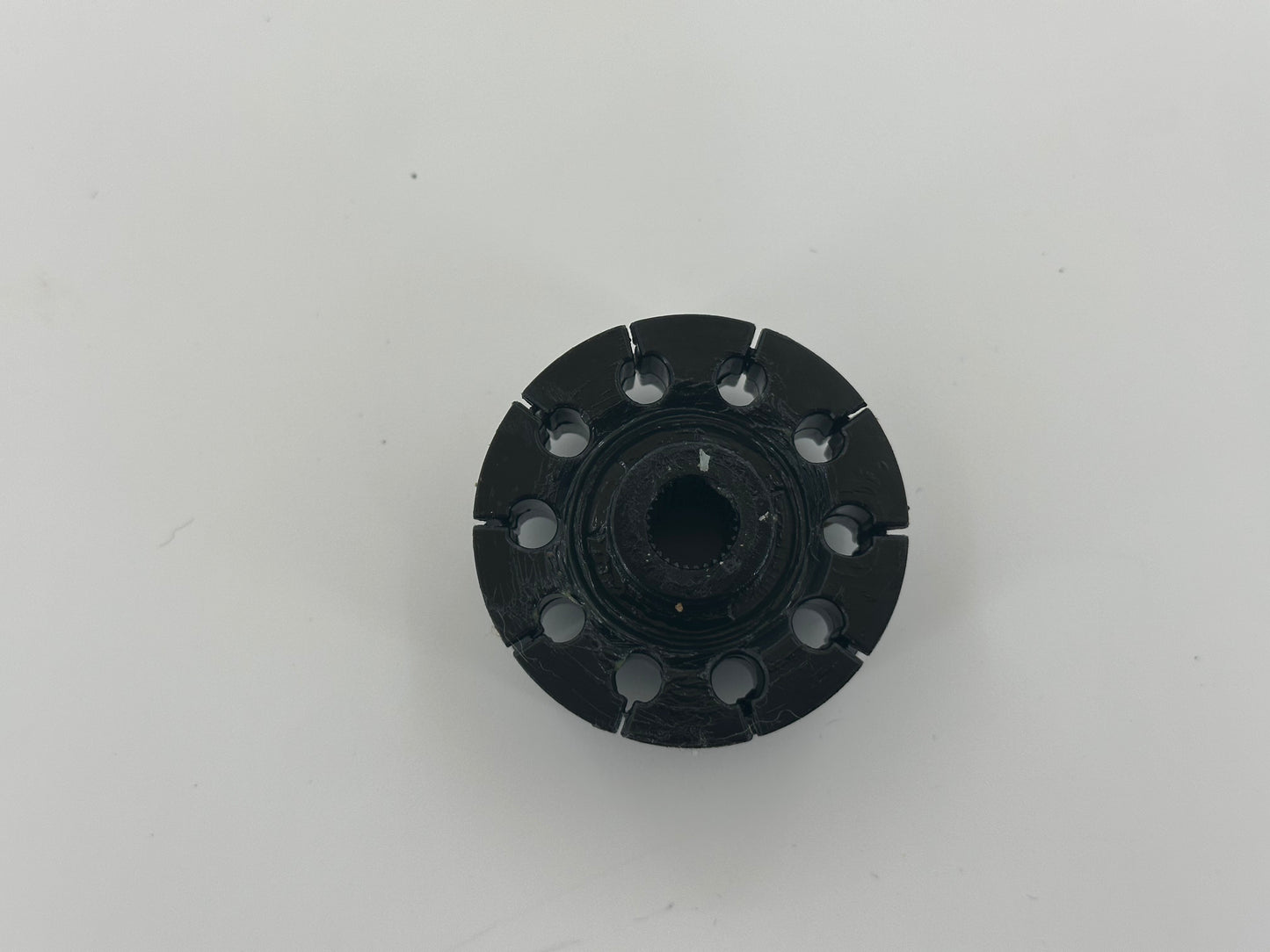Hörmann Litronic 700 Rolle Umlenkung Kettenwender Rad Laufrolle Umlenkrolle