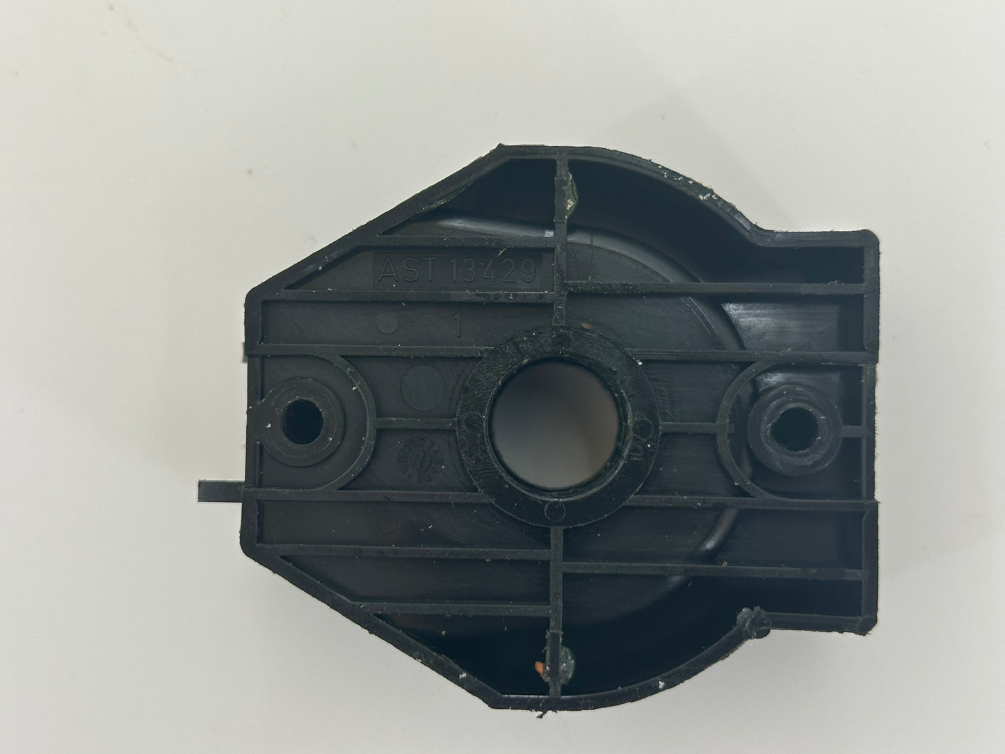 Hörmann Litronic 700 Kettenwender Rolle Umlenkung Rad Laufrolle Umlenkrolle