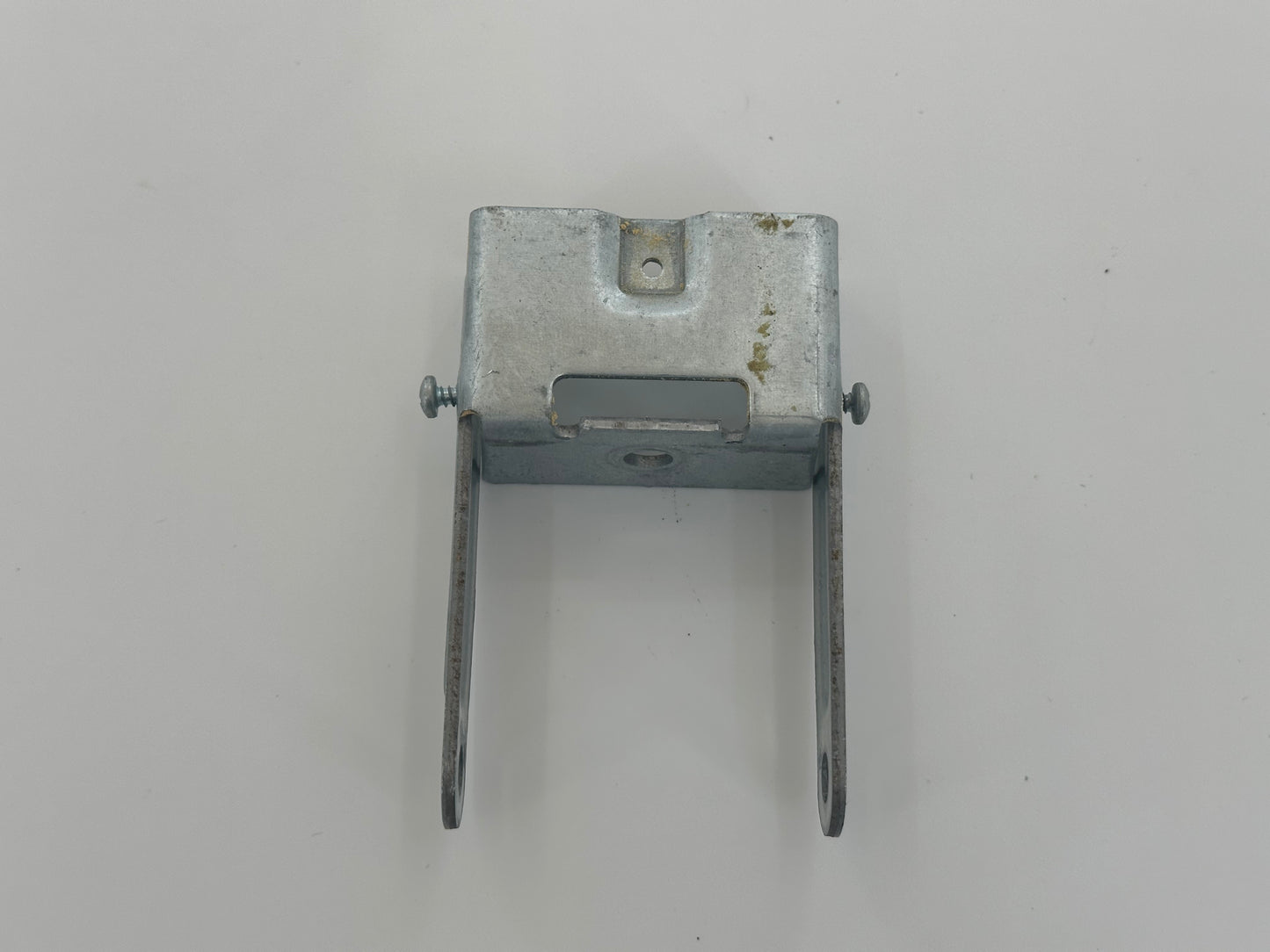 Hörmann Liftronic 700 angle fastening bracket holder bracket suspension