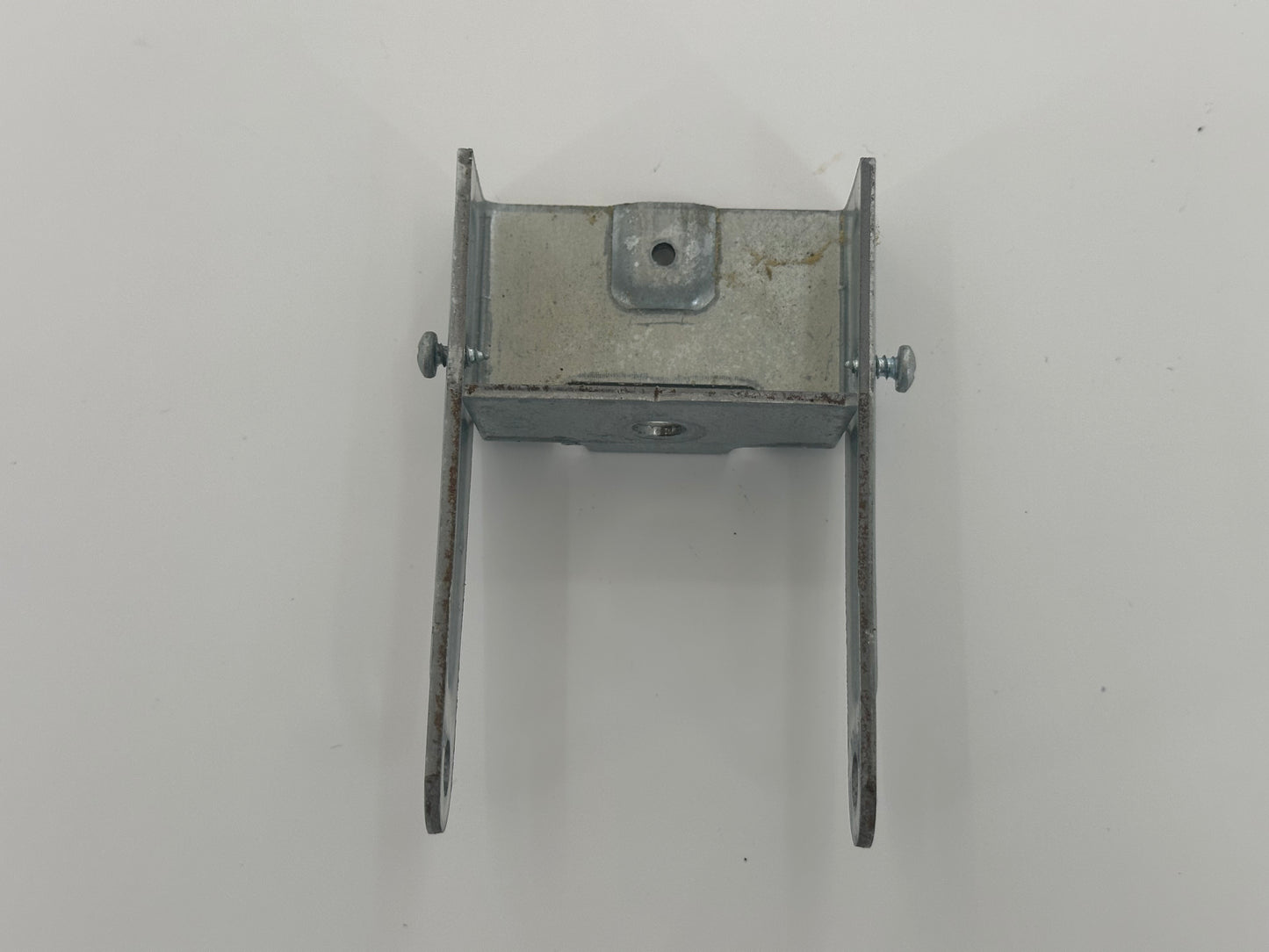 Hörmann Liftronic 700 angle fastening bracket holder bracket suspension