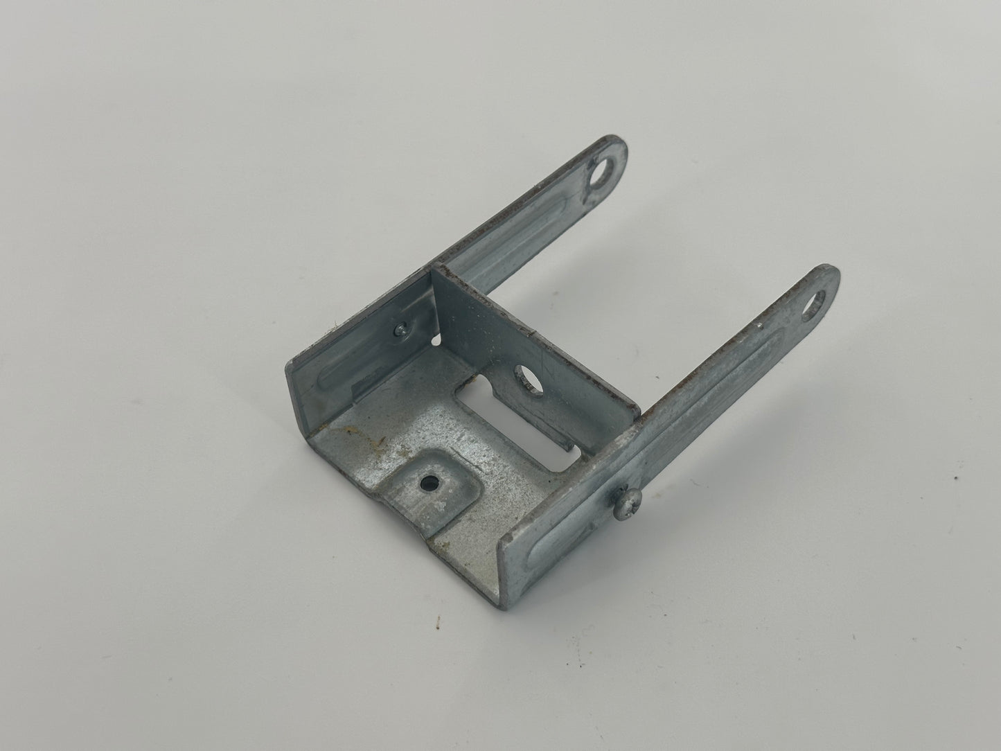 Hörmann Liftronic 700 angle fastening bracket holder bracket suspension