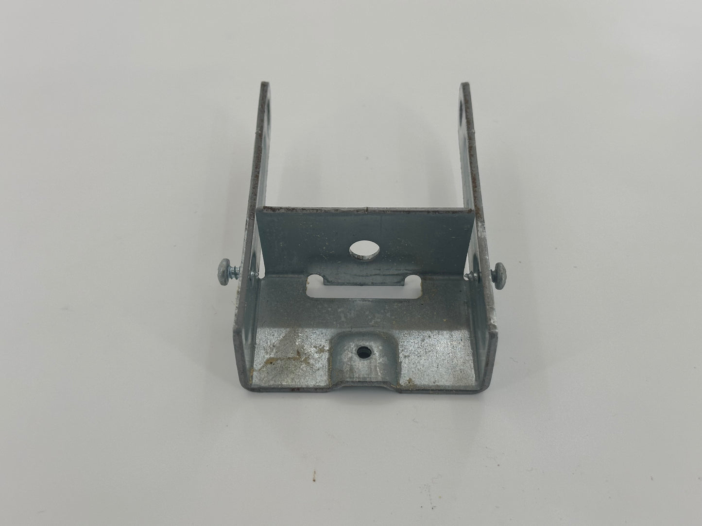Hörmann Liftronic 700 angle fastening bracket holder bracket suspension