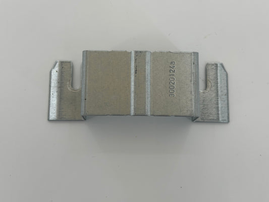 Hörmann Liftronic 700 Befestigung Halterung Halter Haltewinkel Sturzhalter Winkel