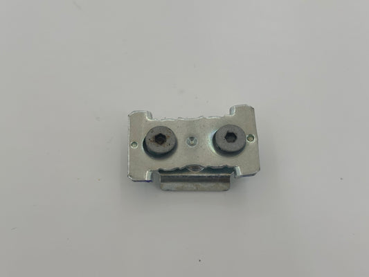 Hörmann Liftronic 700 Winkel Befestigung Halterung Halter EndanschlagHaltewinkel