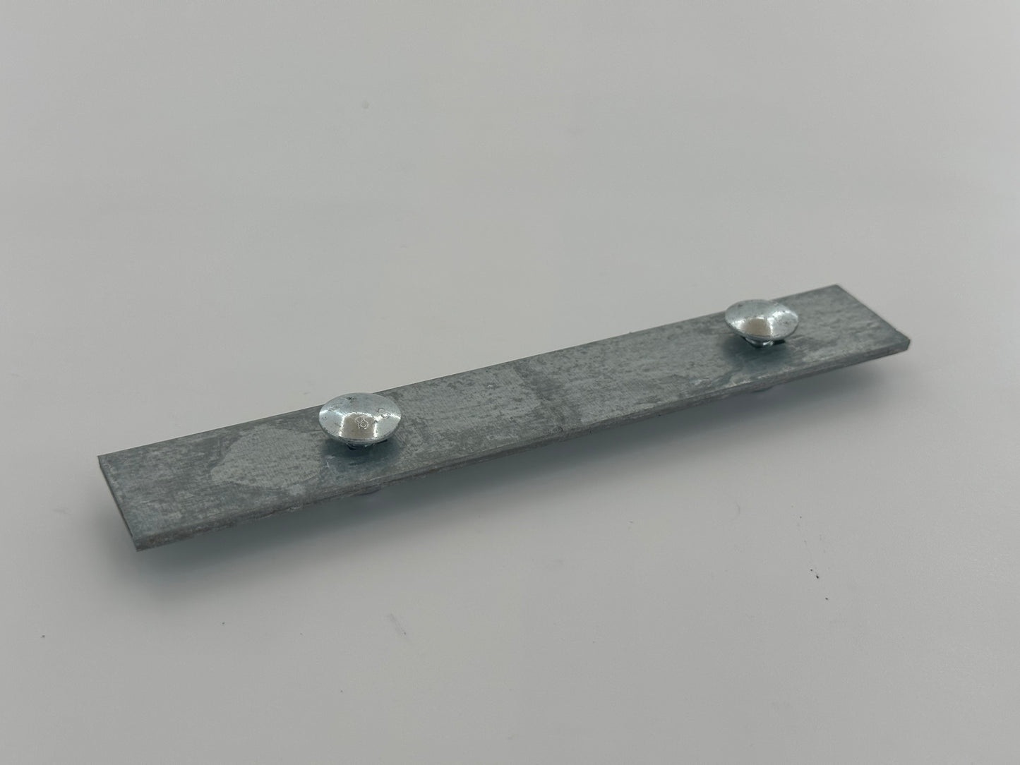 Hörmann Litronic 700 Winkel Schienenverbinder Halterung Halter Haltewinkel