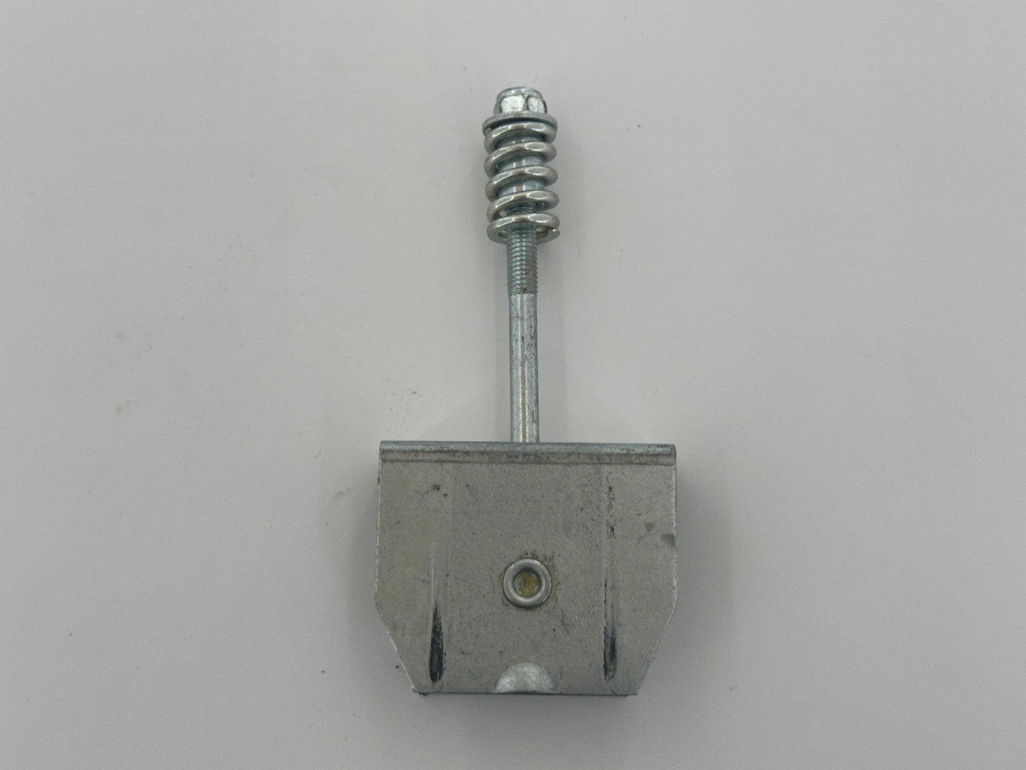Hörmann Litronic 700 Rolle Umlenkung Kettenwender Rad Laufrolle Umlenkrolle