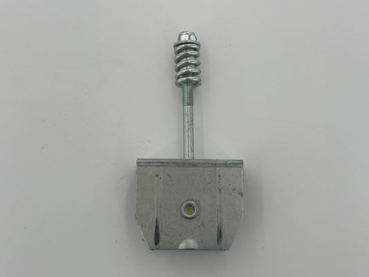 Hörmann Liftronic 700 Rolle Umlenkung Kettenwender Rad Laufrolle Umlenkrolle