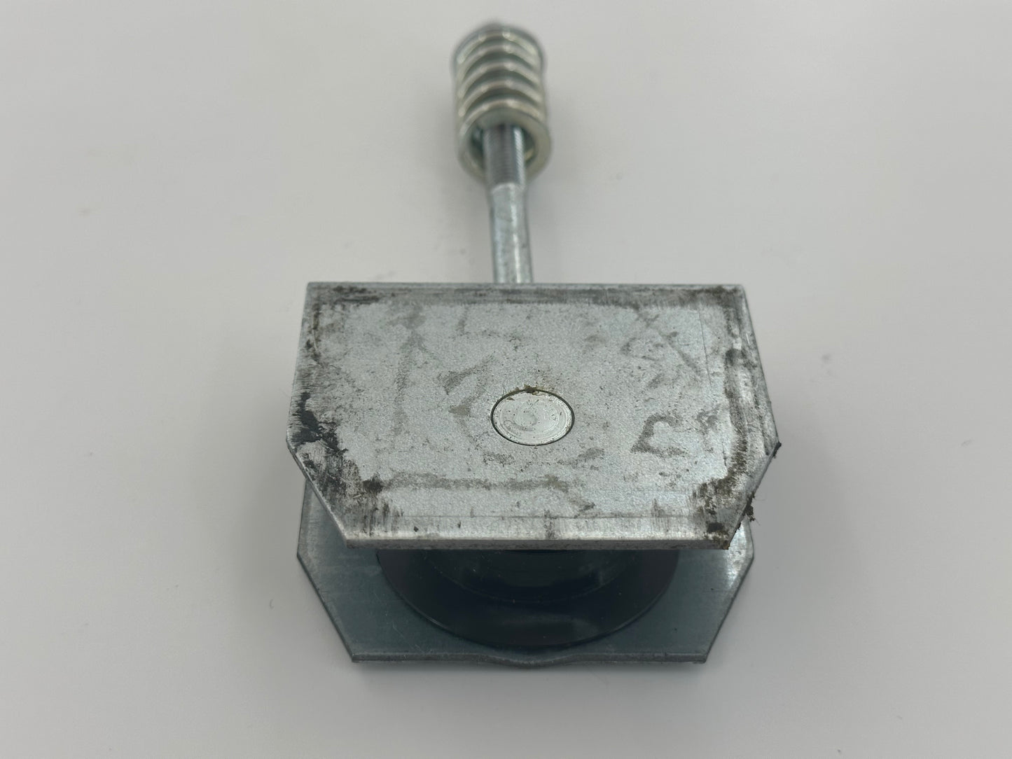 Hörmann Litronic 700 Rolle Umlenkung Kettenwender Rad Laufrolle Umlenkrolle