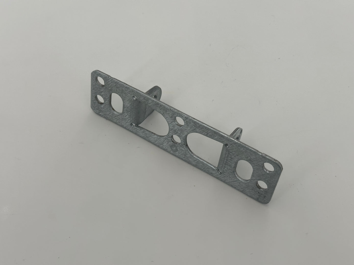 Hörmann Liftronic 700 angle bracket holder retaining bracket lintel holder fastening