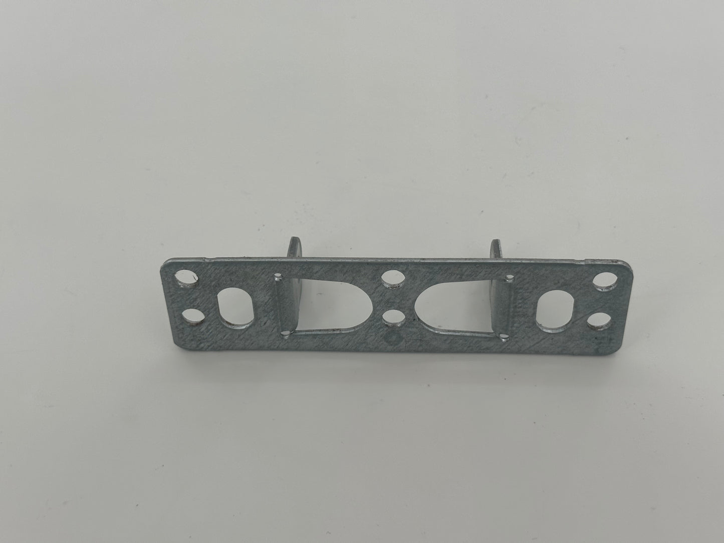 Hörmann Liftronic 700 angle bracket holder retaining bracket lintel holder fastening