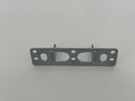 Hörmann Liftronic 700 Winkel Halterung Halter Haltewinkel Sturzhalter Befestigung