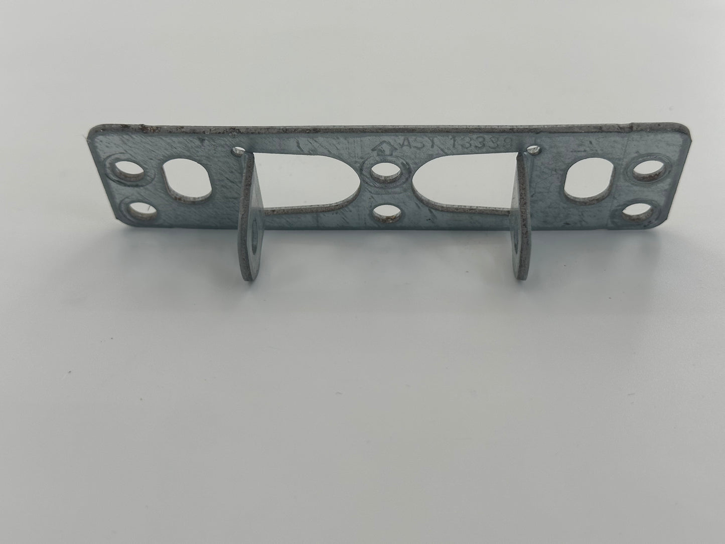 Hörmann Liftronic 700 angle bracket holder retaining bracket lintel holder fastening