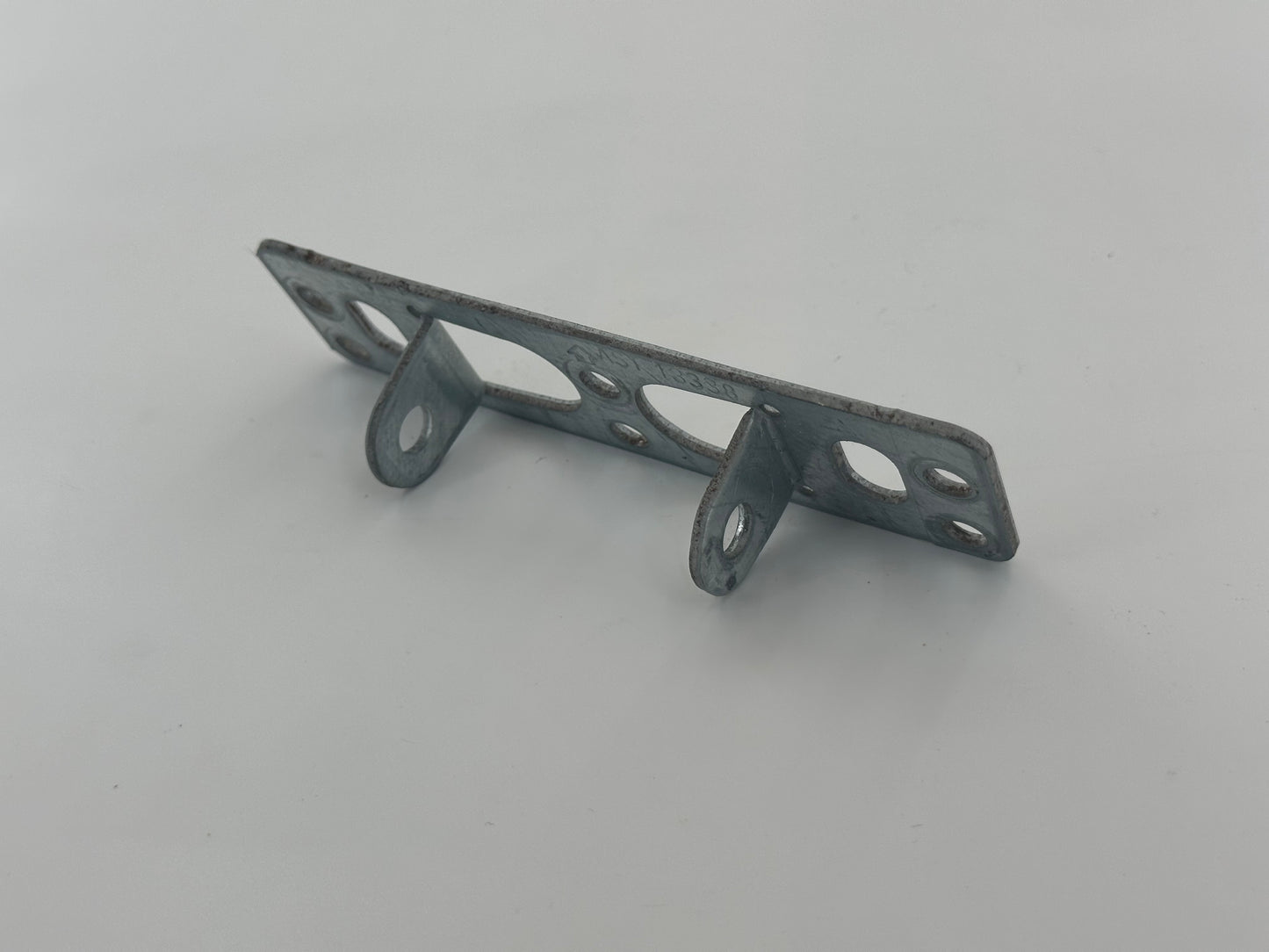 Hörmann Liftronic 700 angle bracket holder retaining bracket lintel holder fastening