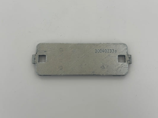 Hörmann Liftronic 700 Winkel Befestigung Halterung Halter Haltewinkel