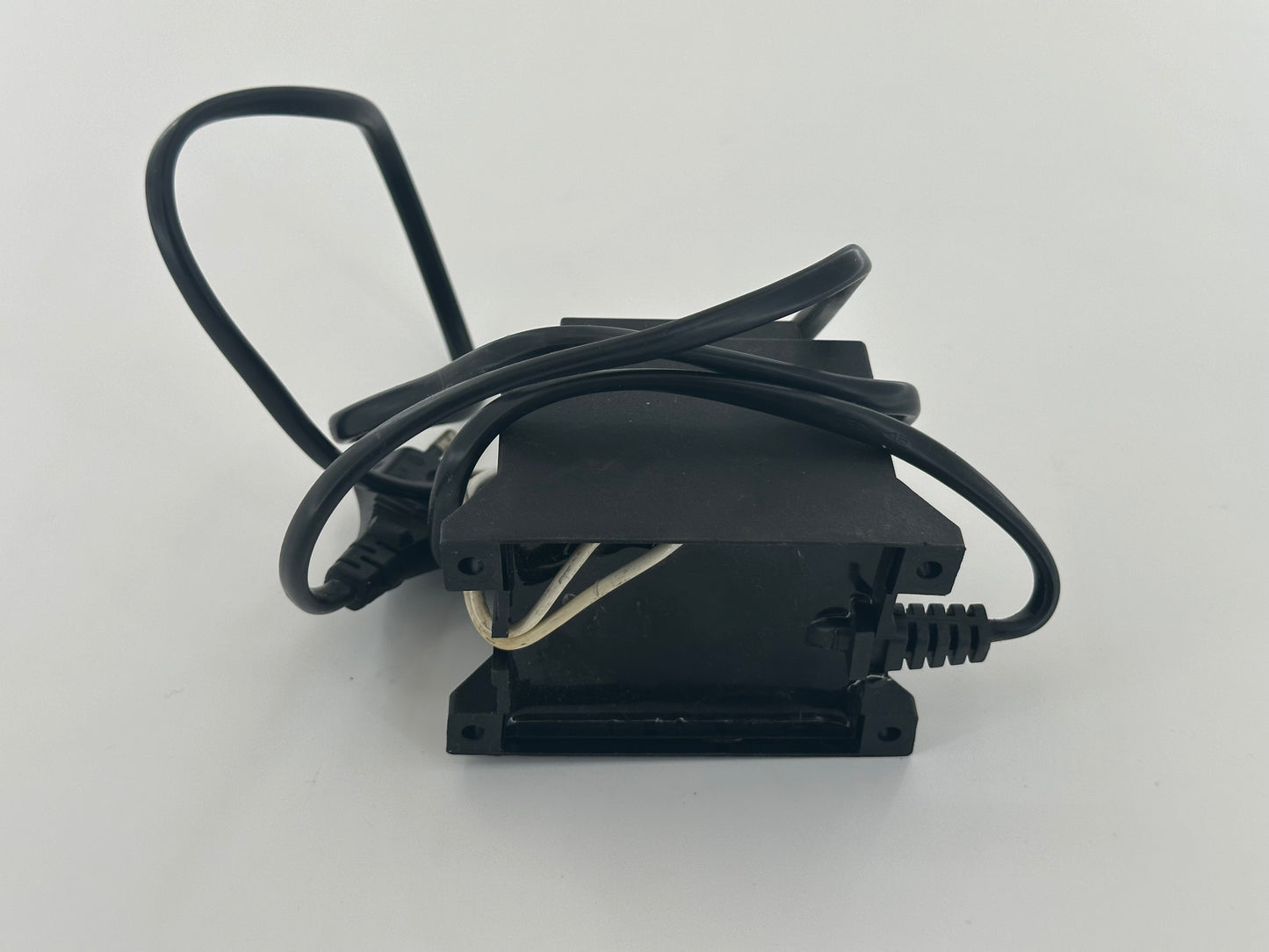 Chamberlain ML500 Netzteil Trafo Stromversorgung Elektronik Transformator Transformer Schaltnetzteil
