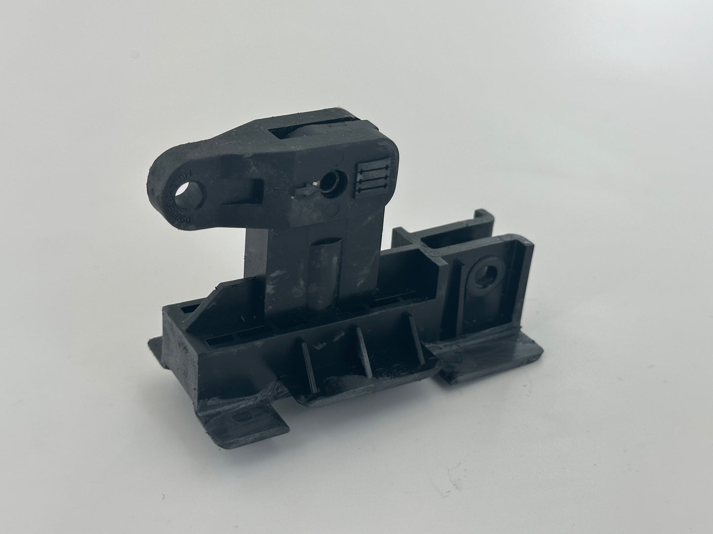 Chamberlain HE60AS carriage driver pull carriage running block running shoe trolley carriage running carriage roller carriage guide carriage drive carriage