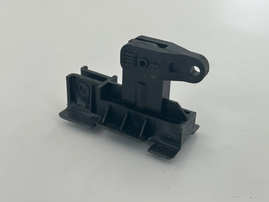 Chamberlain GPD60 Laufwagen Mitnehmer Zugschlitten Laufbock Laufschuh Laufkatze Schlitten Laufschlitten Rollenwagen Führungsschlitten Antriebsschlitten