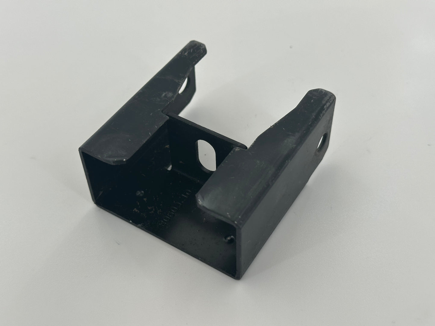 Homentry HE60AS angle mounting bracket holder bracket end piece