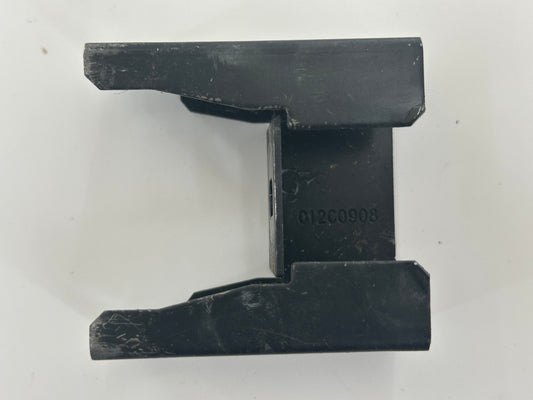 Homentry HE60AS Winkel Befestigung Halterung Halter Haltewinkel Endstück