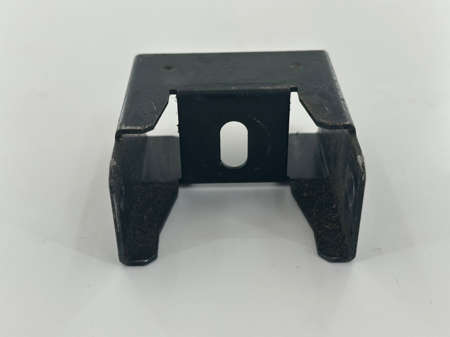 Homentry HE60AS angle mounting bracket holder bracket end piece
