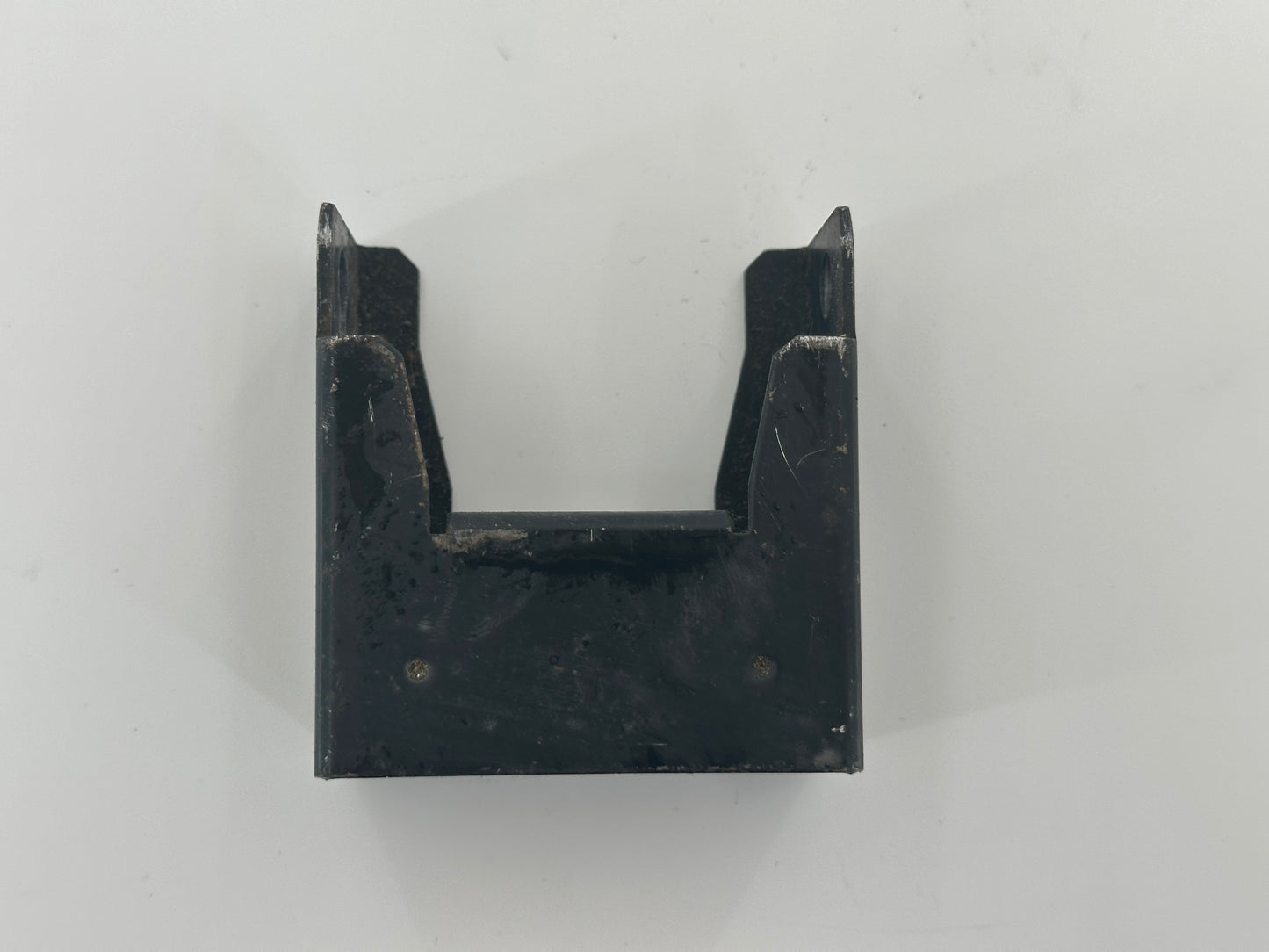 Homentry HE60AS angle mounting bracket holder bracket end piece