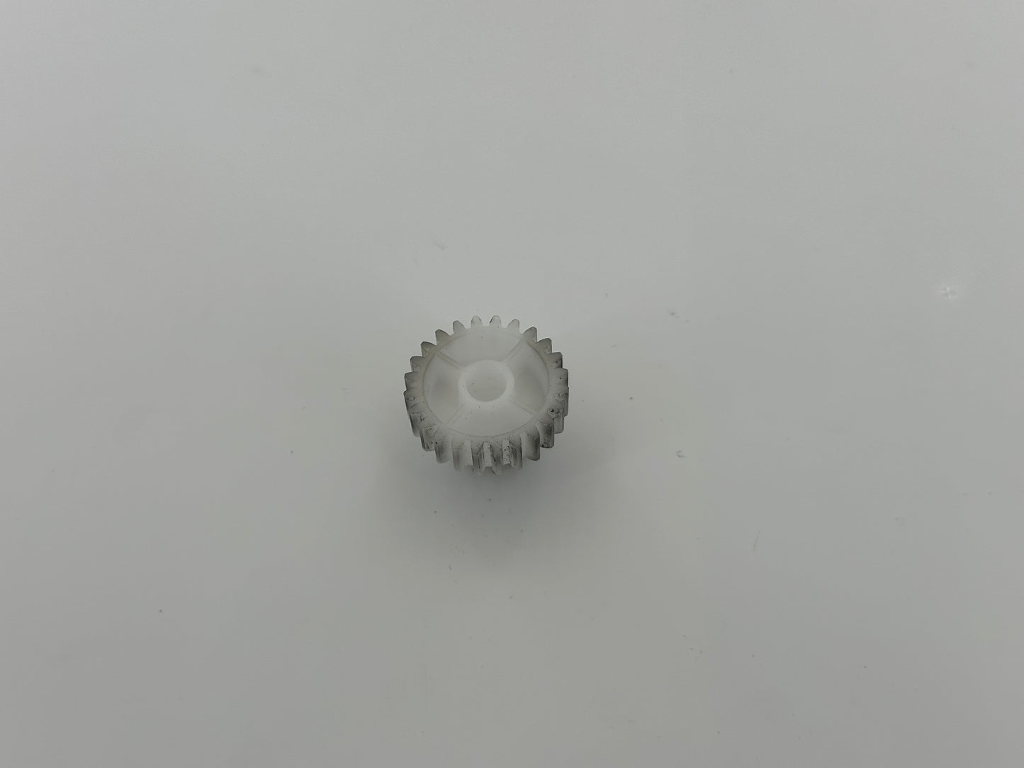 Seip C75 Torkomfort GT135 Ritzel Antriebssnabe Antriebsscheibe Zahnrad