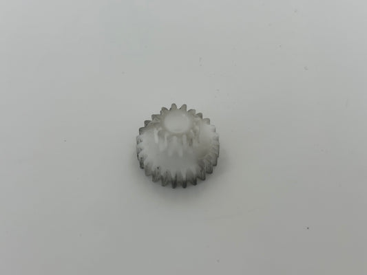 Torkomfort GT135 Ritzel Antriebssnabe Antriebsscheibe Zahnrad