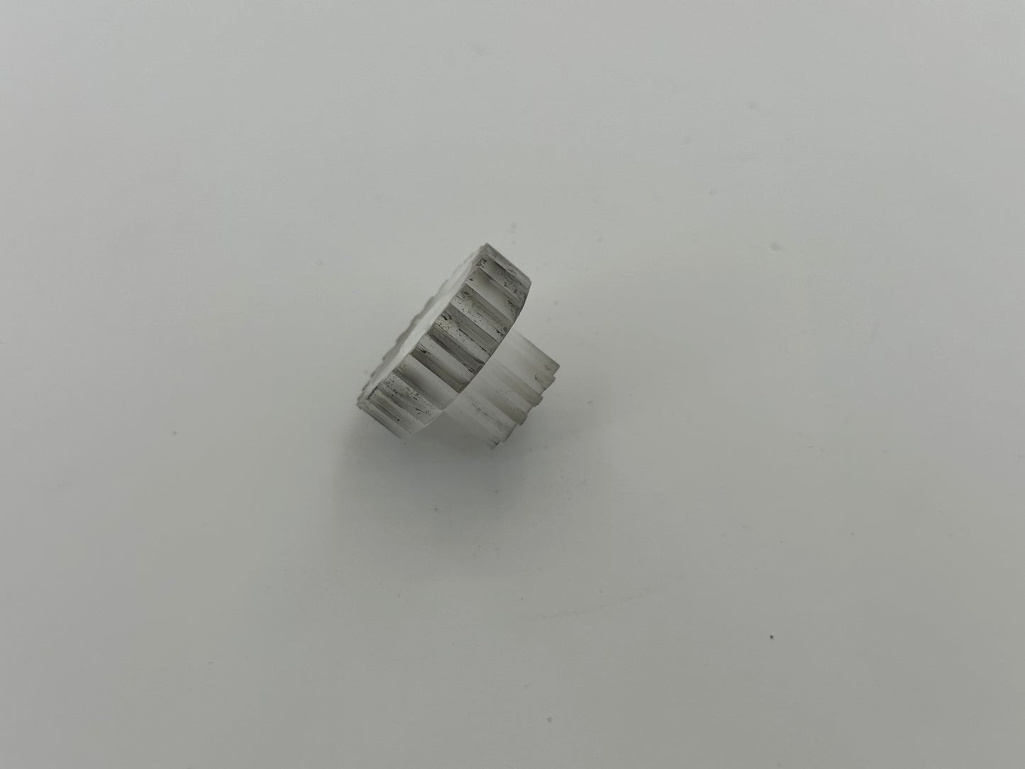 Torkomfort GT135 Ritzel Antriebssnabe Antriebsscheibe Zahnrad