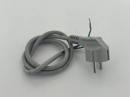 Torkomfort GT135 Kabel Stromkabel Anschlusskabel Kabelbaum