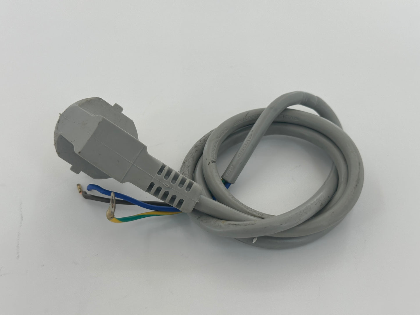 Torkomfort GT135 Kabel Stromkabel Anschlusskabel Kabelbaum