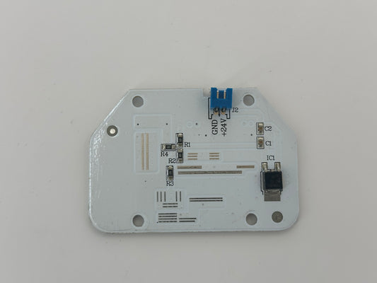 Rademacher Rolloport S2 LED Beleuchtung Licht Leuchtmittel Innenbeleuchtung 3