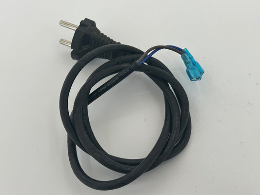 Rademacher Rolloport S2 Stromkabel Hauptkabel Verkabelung Kabel