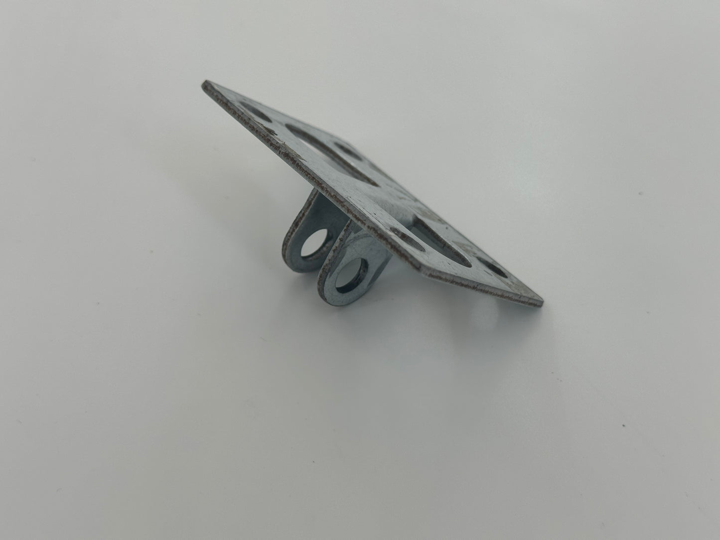 Rademacher Rolloport S2 gate angle gate connector gate leaf angle bracket angle