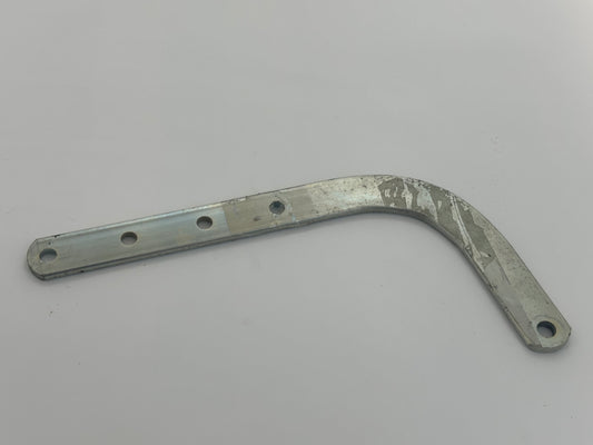 Rademacher Rolloport S1 Toranbinder Torarm Stange Zugstange Schlepper Schiene Schlepperstange Schubstange Mitnehmerwinkel Tormitnehmer